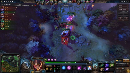 短期需要通 短期需要通