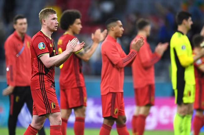 可迁移性 可迁移性