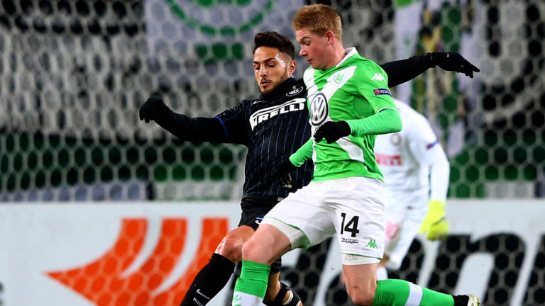 武磊上榜 武磊上榜