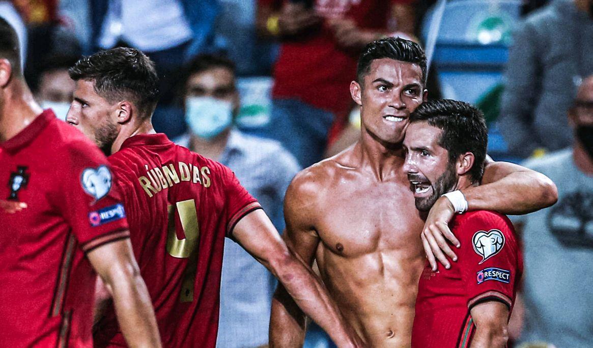 环保服务 环保服务