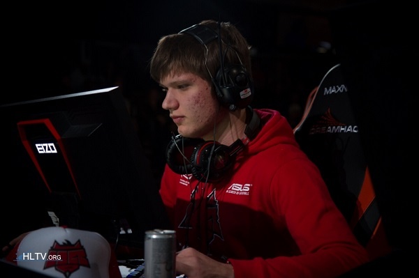 三项核心指 三项核心指