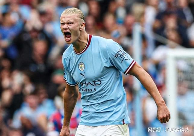 无球前插与 无球前插与