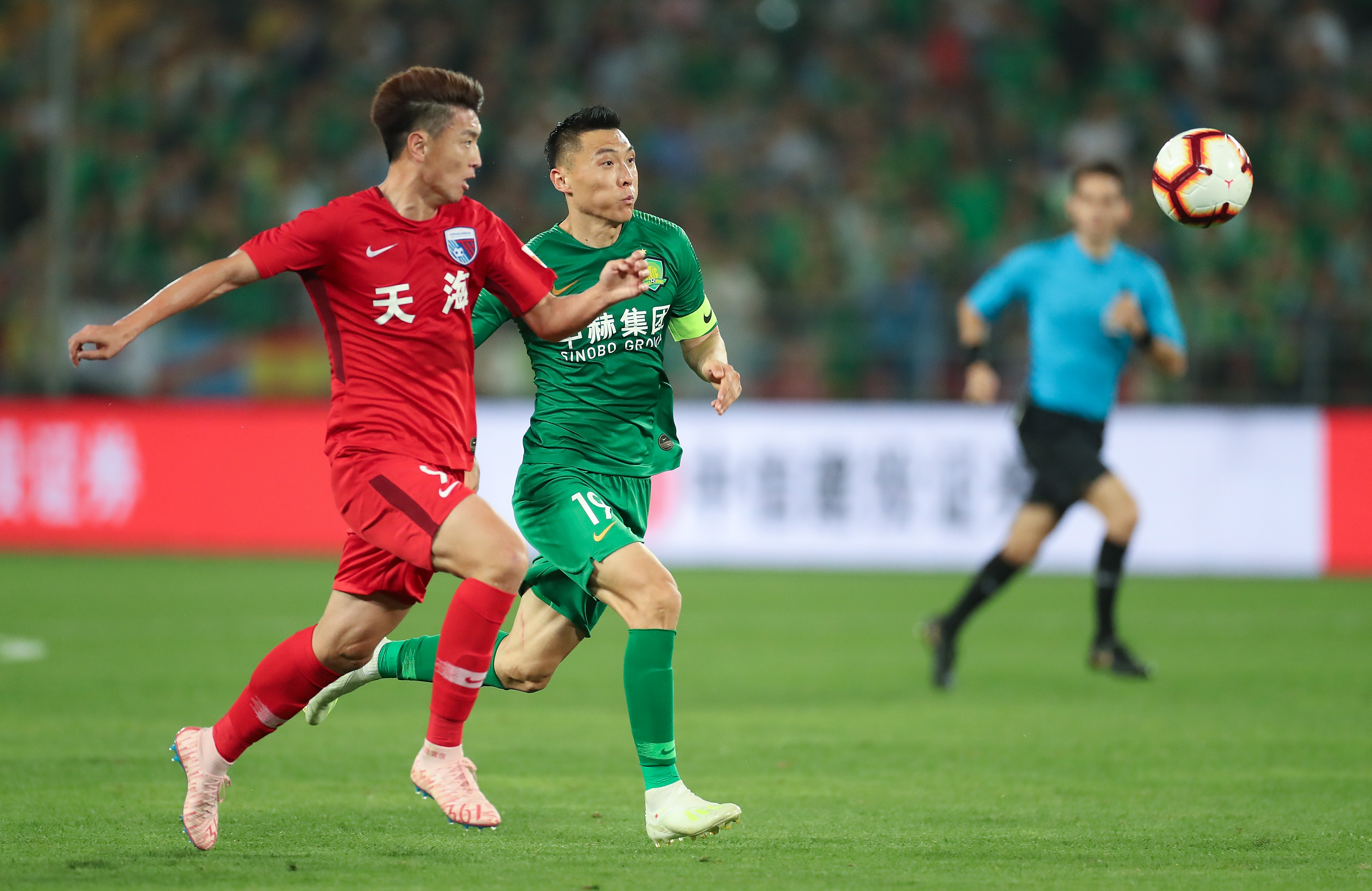 队史助攻王 队史助攻王