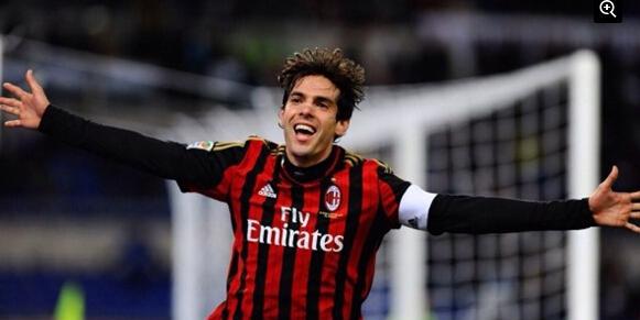 对家人隐瞒 对家人隐瞒