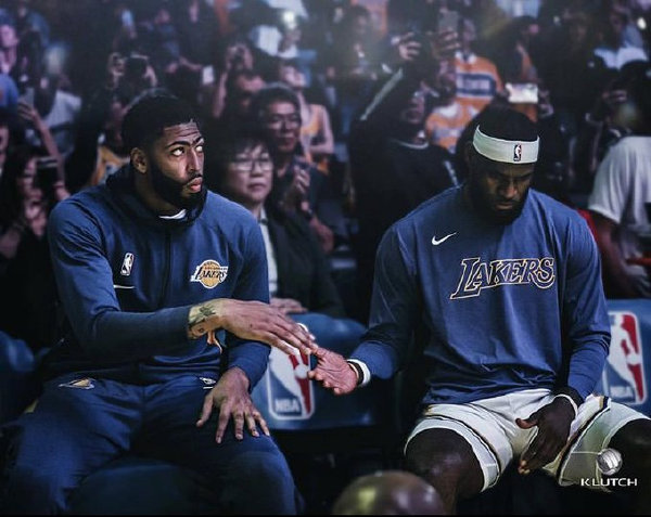 稳定现金流 稳定现金流