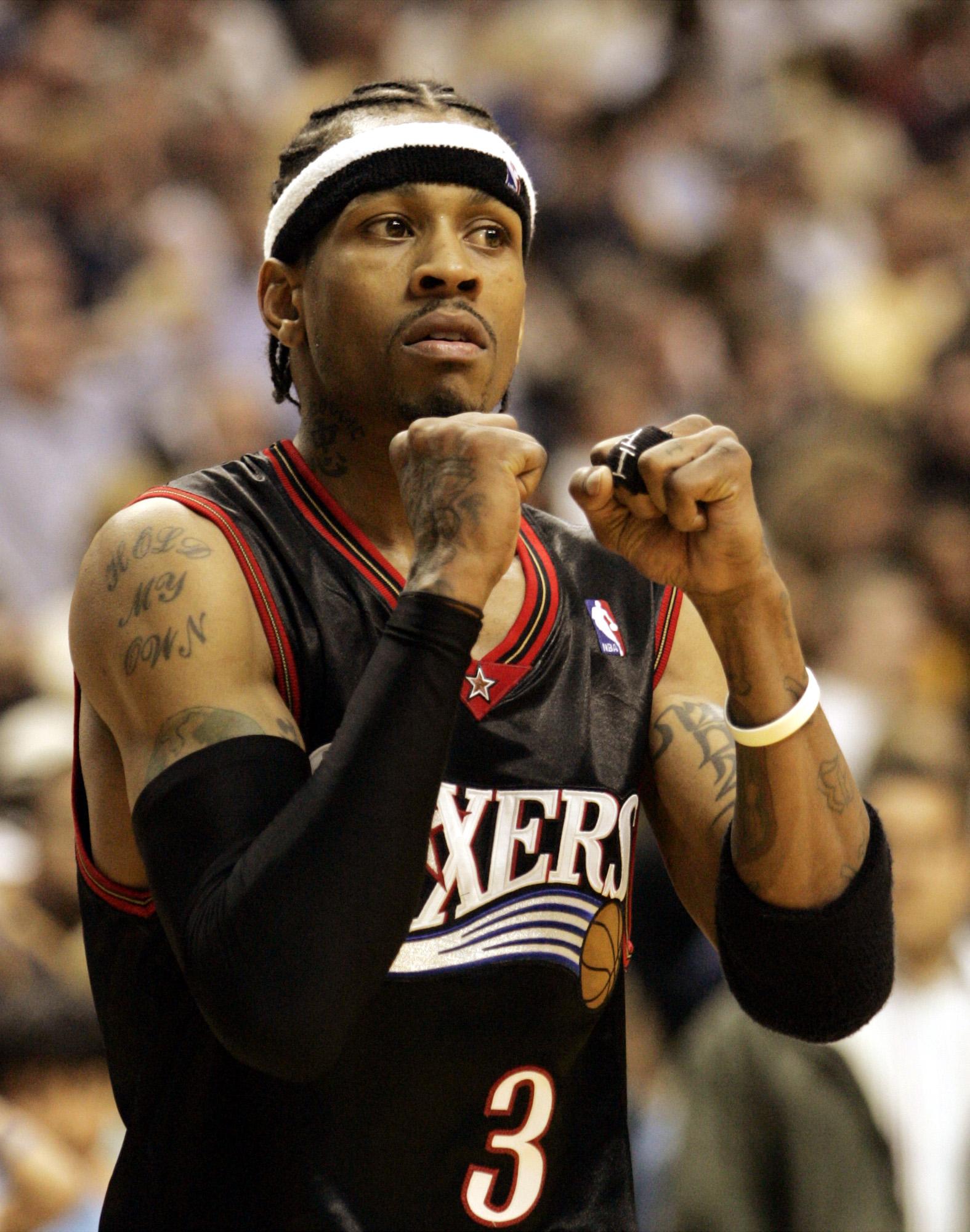 价值的评判 价值的评判