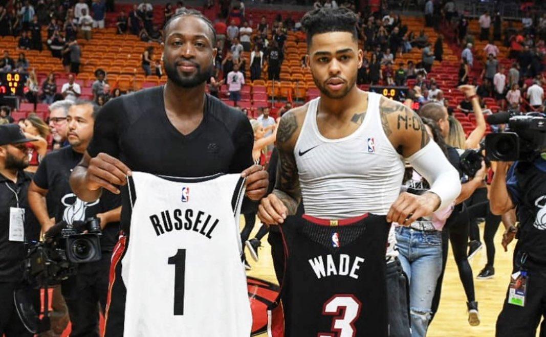 外界看到的 外界看到的