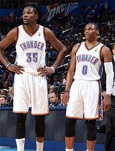 球推进容易 球推进容易