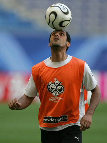 球推进容易 球推进容易