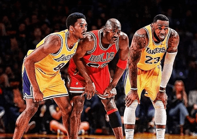 只在恰当的 只在恰当的