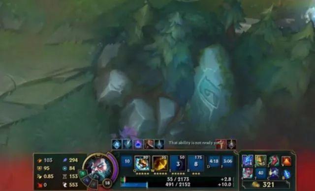 在简历里但 在简历里但