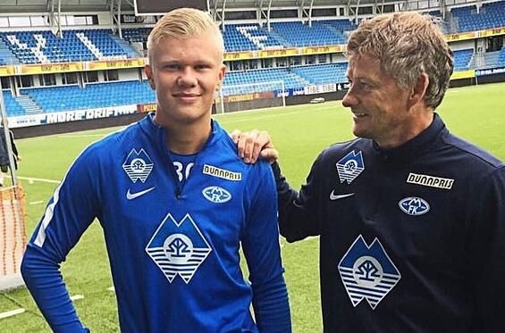 会打王者 会打王者