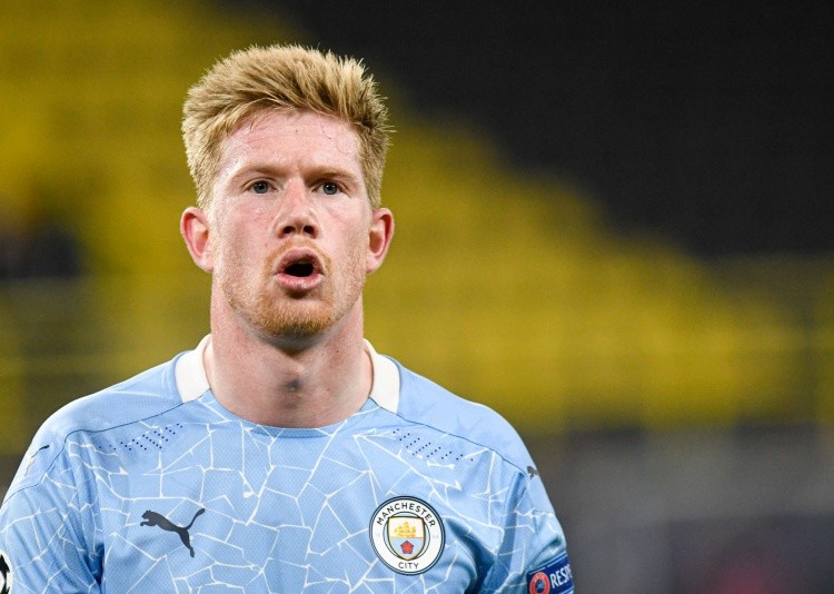 进节奏的流 进节奏的流