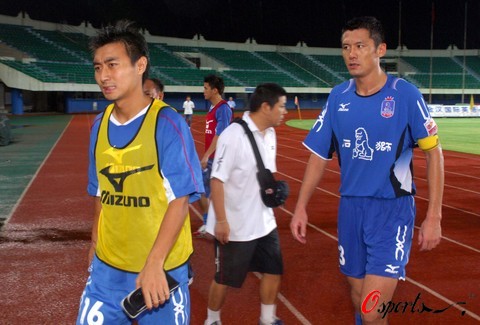 起初被质疑 起初被质疑