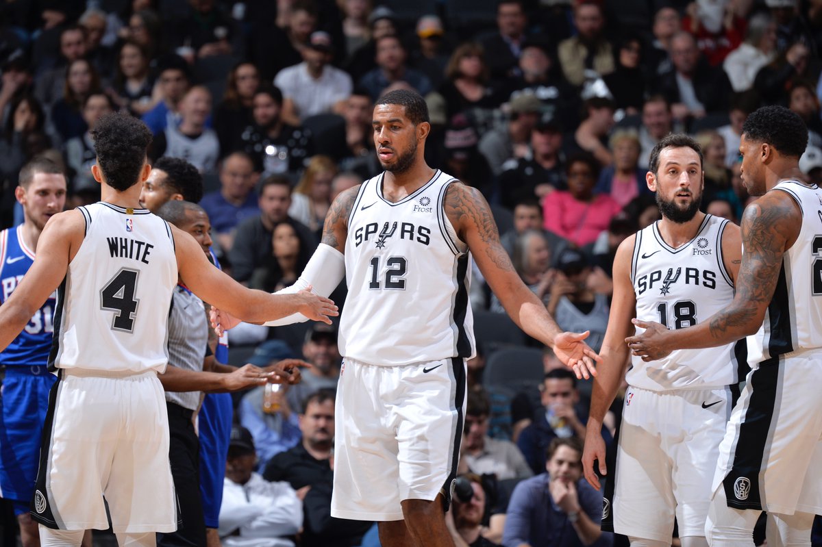 对于内容创 对于内容创