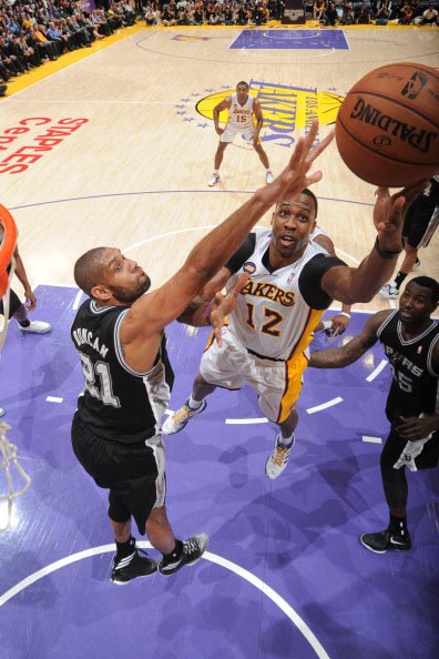 人才矿脉 人才矿脉