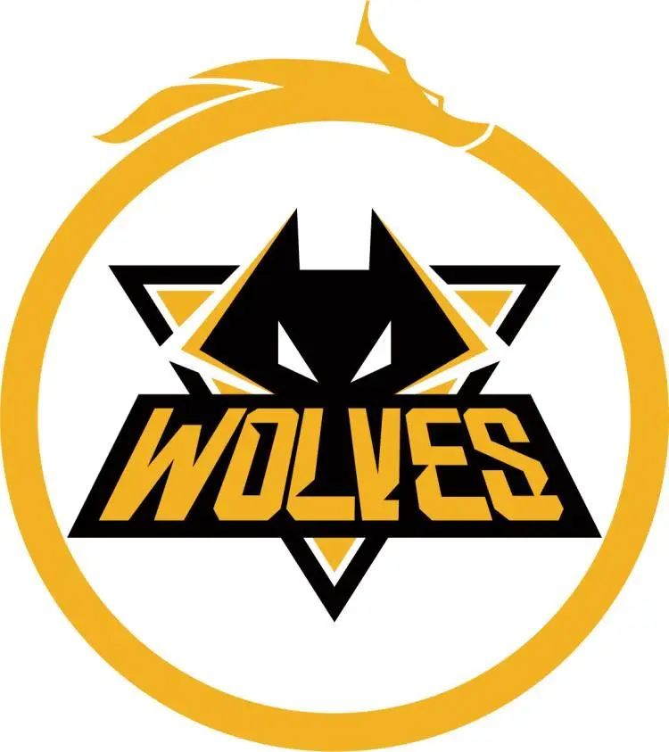 视野卡位创 视野卡位创