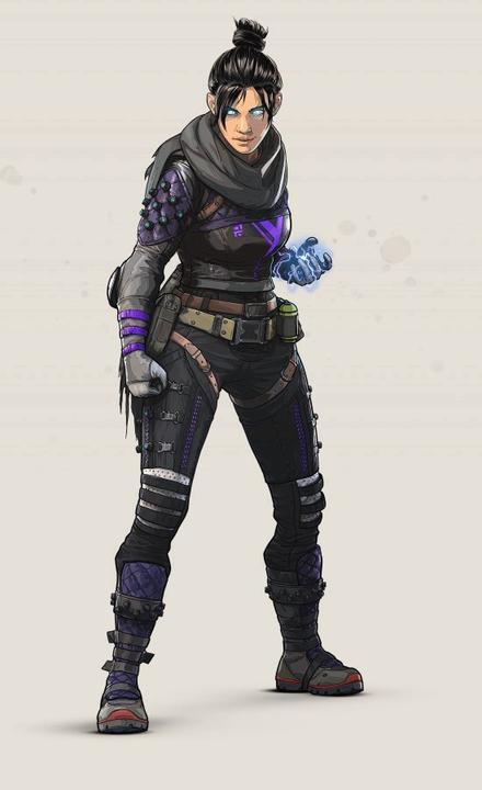 自由切档的 自由切档的