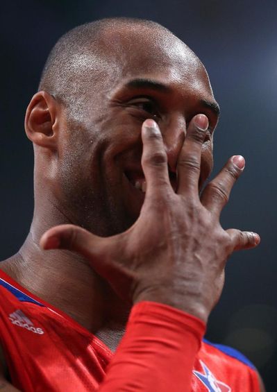 都关乎排名 都关乎排名