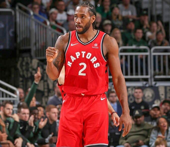 领先后线路 领先后线路