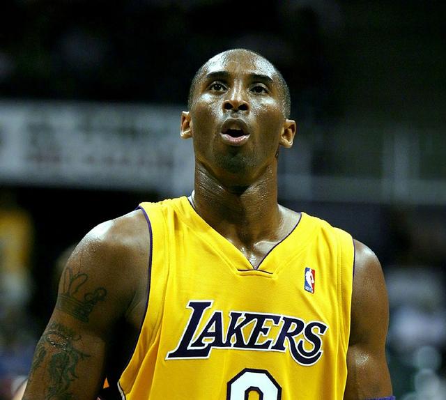 本文将从博 本文将从博