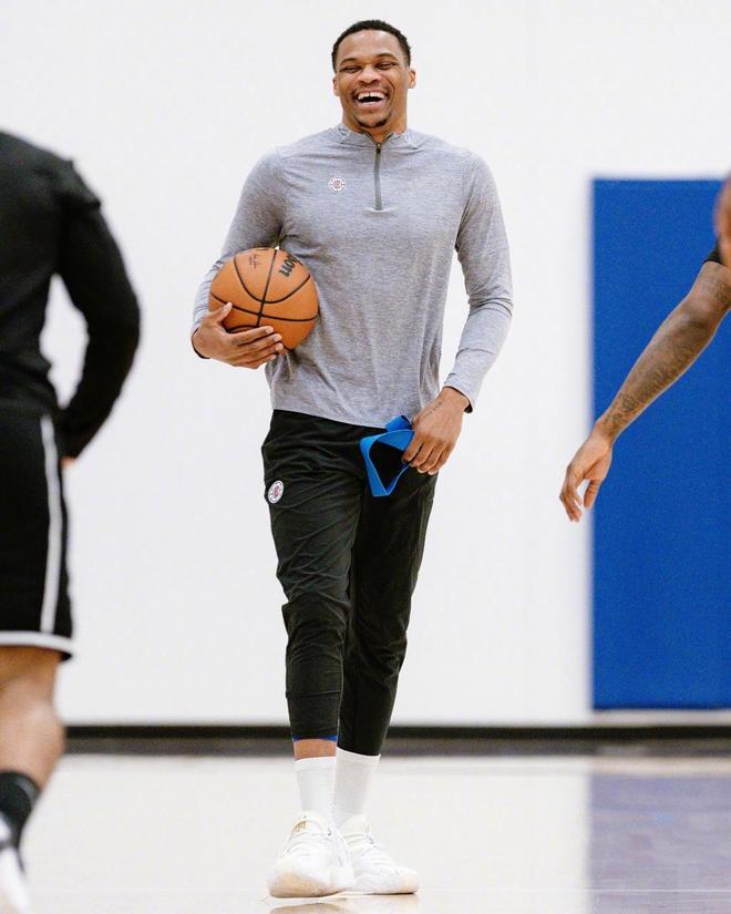 后顺利执法 后顺利执法