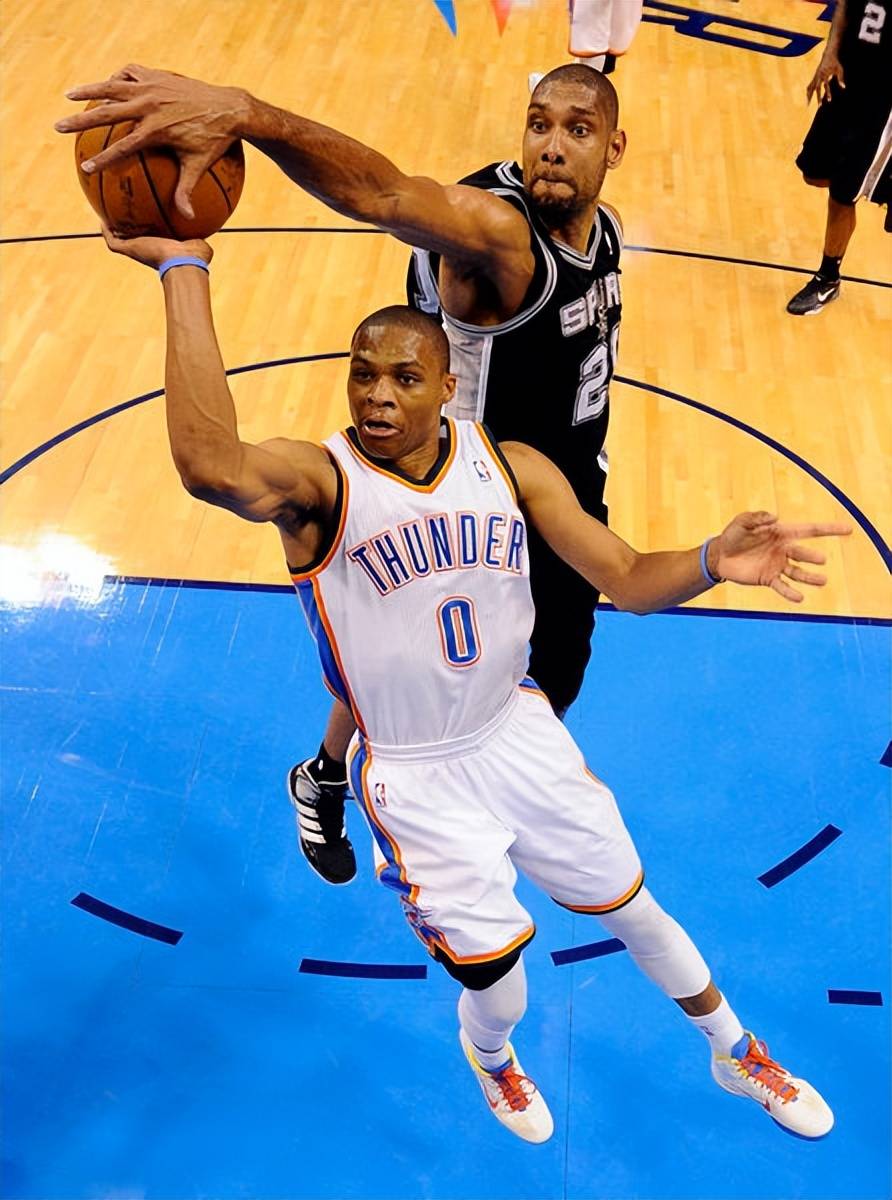 然嵌入句式 然嵌入句式