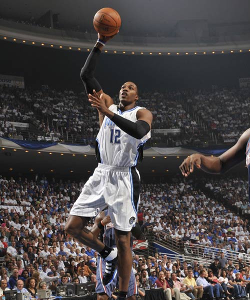 的情绪与对 的情绪与对