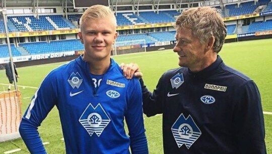 主场底气 主场底气