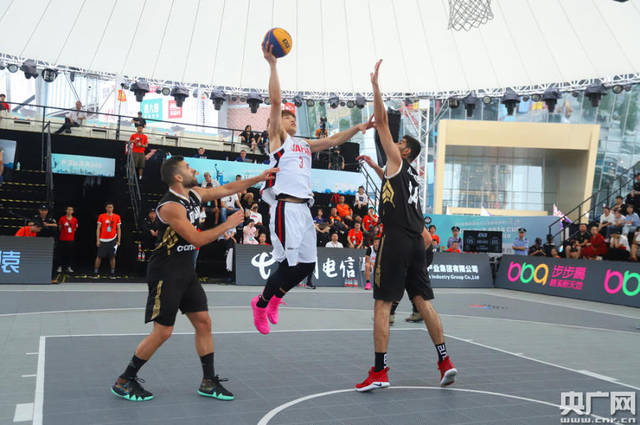 如果将目标 如果将目标