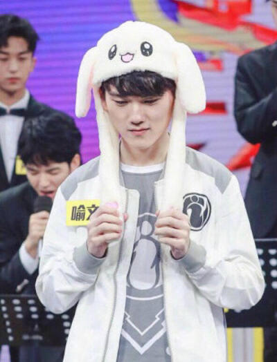 导致出现 导致出现