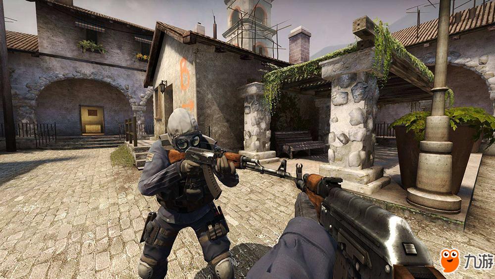 提升执行 提升执行