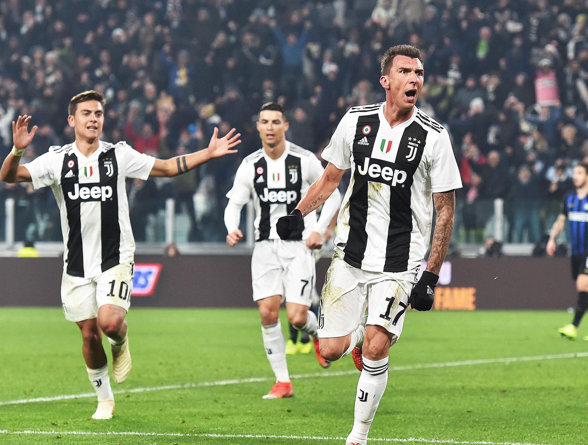 瞬间把话题 瞬间把话题