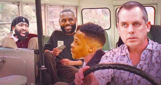 从战术层面 从战术层面