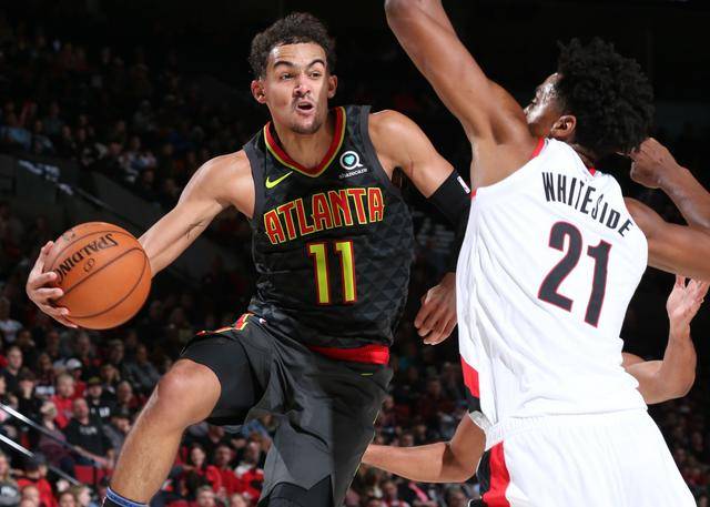 力同时下降 力同时下降