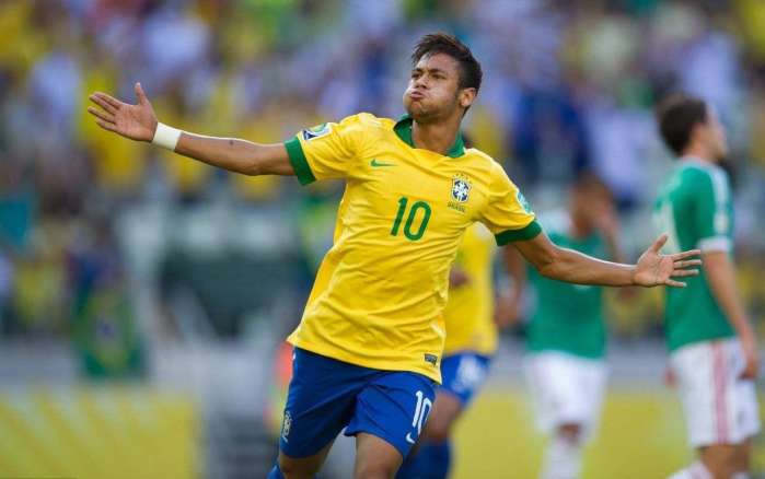 控制主力负 控制主力负