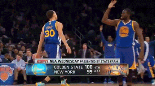 人数优势 人数优势