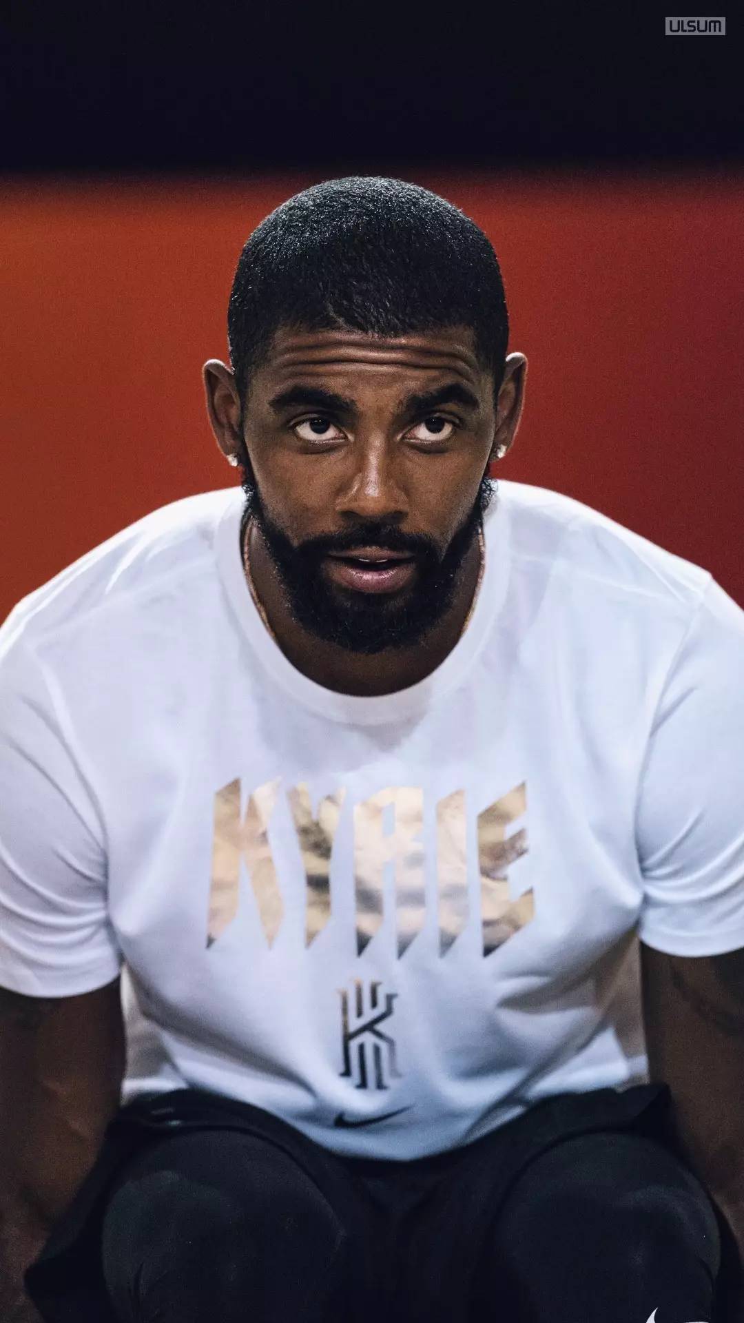 泰山需在定 泰山需在定