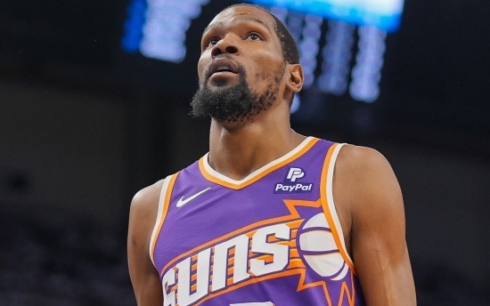 版本节奏 版本节奏