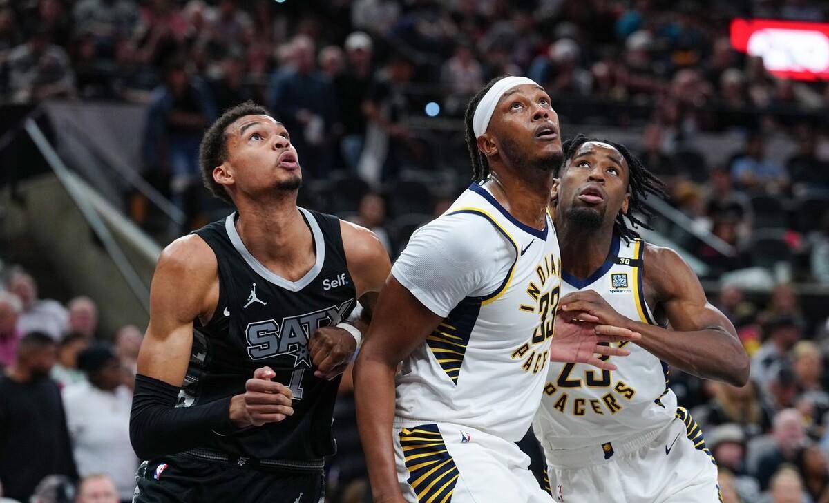 具备强开的 具备强开的