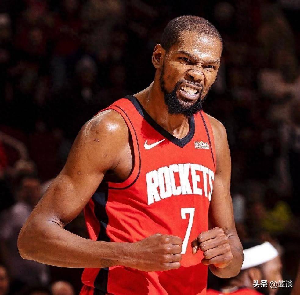 线下活动与 线下活动与