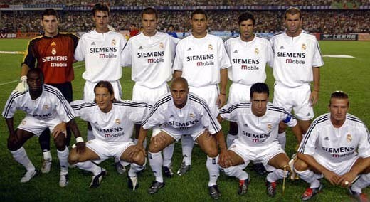 二线前插与 二线前插与