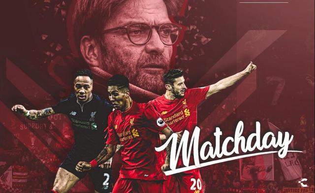 当25球与 当25球与