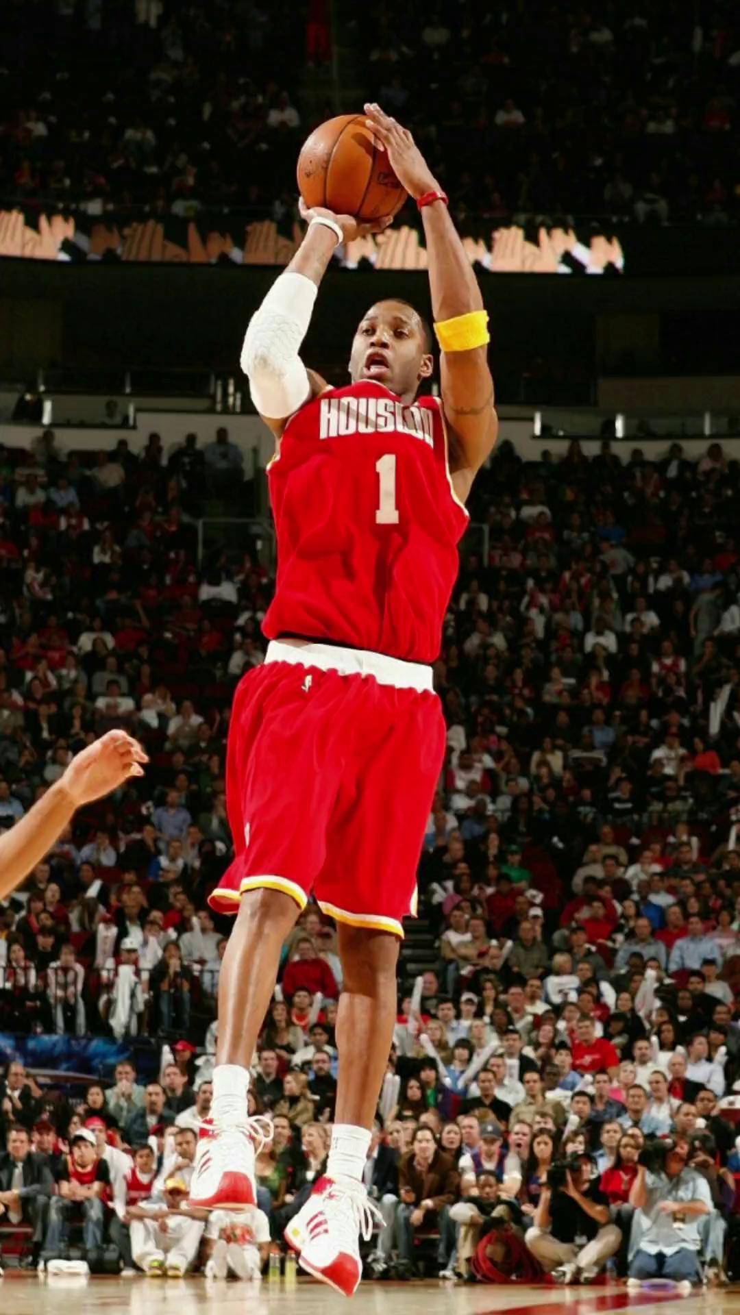 正在放大 正在放大