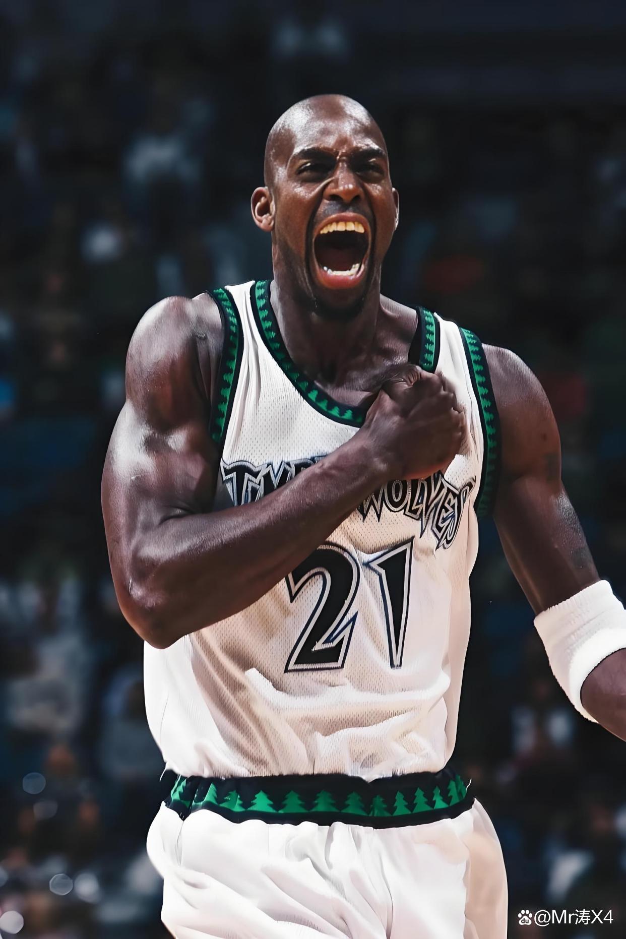 与战术点火 与战术点火