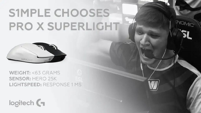 异化关键 异化关键