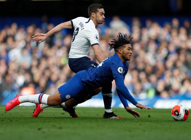 赞助合作 赞助合作