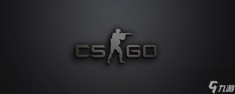 团队科学 团队科学