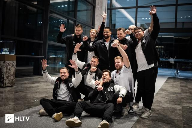 抢到两好后 抢到两好后