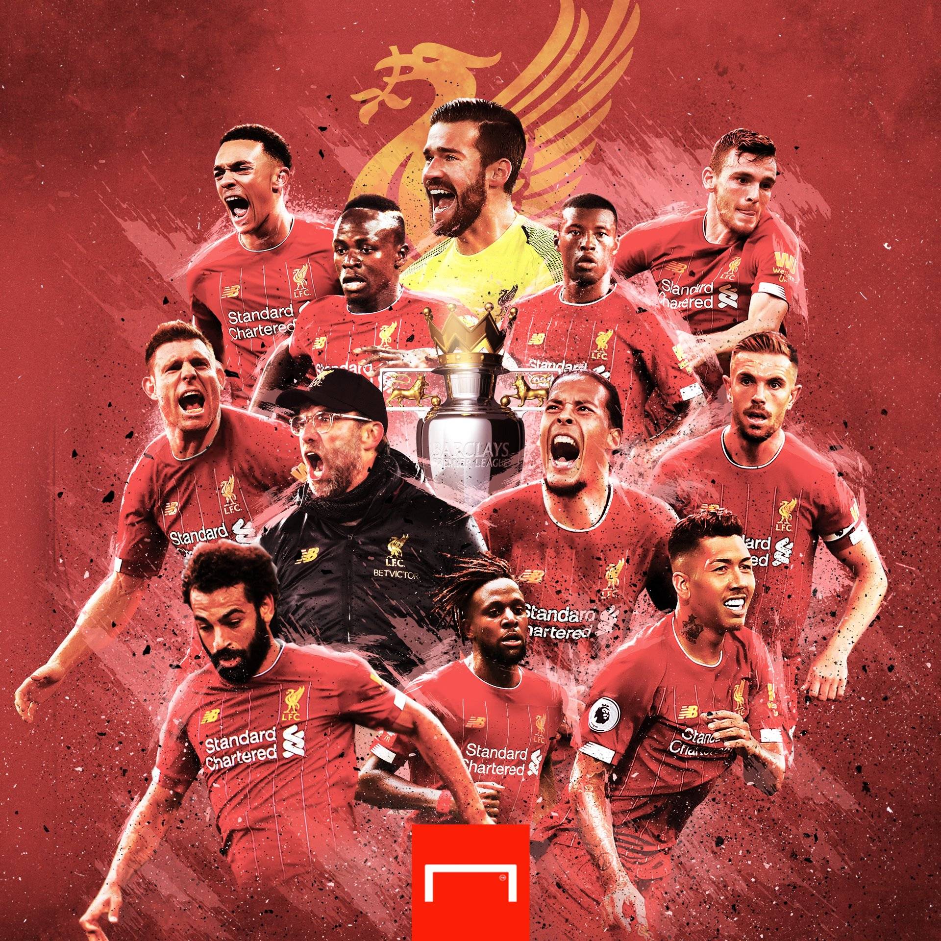 输出三条事 输出三条事